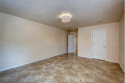 1918 Walworth Street, Greenville, TX 75401 - Photo 23