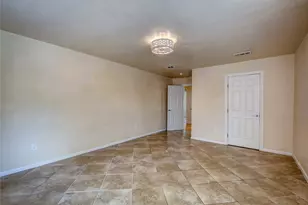 1918 Walworth St, Greenville, TX 75401 - Photo 23