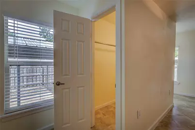 1918 Walworth Street, Greenville, TX 75401 - Photo 27