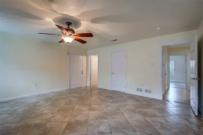 1918 Walworth Street, Greenville, TX 75401 - Photo 19