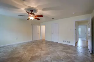1918 Walworth St, Greenville, TX 75401 - Photo 19