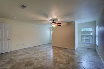 1918 Walworth Street, Greenville, TX 75401 - Photo 17