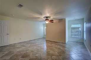 1918 Walworth St, Greenville, TX 75401 - Photo 17