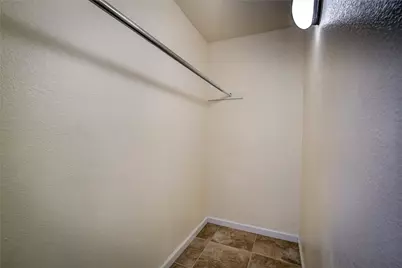 1918 Walworth Street, Greenville, TX 75401 - Photo 25