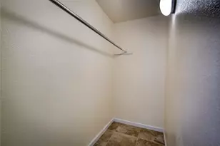 1918 Walworth St, Greenville, TX 75401 - Photo 25