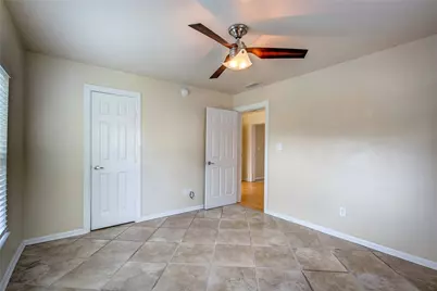 1918 Walworth Street, Greenville, TX 75401 - Photo 21
