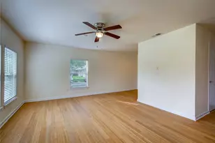 1918 Walworth St, Greenville, TX 75401 - Photo 11