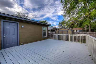 1918 Walworth Street, Greenville, TX 75401 - Photo 31