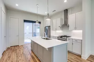 4419 Cabell Dr, Dallas, TX 75204 - Photo 5
