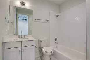 4419 Cabell Dr, Dallas, TX 75204 - Photo 17