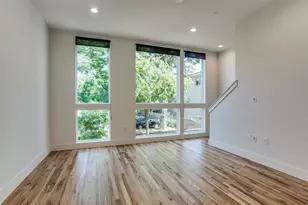 4419 Cabell Dr, Dallas, TX 75204 - Photo 15