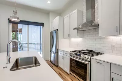 4419 Cabell Drive #203, Dallas, TX 75204 - Photo 9
