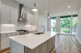 4419 Cabell Dr, Dallas, TX 75204 - Photo 13