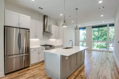 4419 Cabell Drive #203, Dallas, TX 75204 - Photo 7