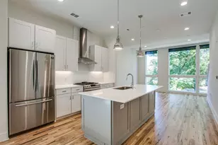 4419 Cabell Dr, Dallas, TX 75204 - Photo 7