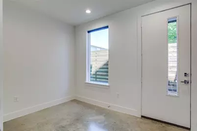 4419 Cabell Drive #203, Dallas, TX 75204 - Photo 3