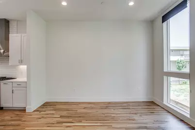 4419 Cabell Drive #203, Dallas, TX 75204 - Photo 11