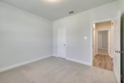 1216 Blanco Trail, Mansfield, TX 76063 - Photo 25