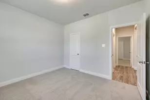 1216 Blanco Trl, Mansfield, TX 76063 - Photo 25
