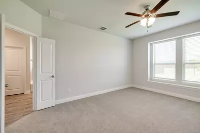 1216 Blanco Trail, Mansfield, TX 76063 - Photo 29