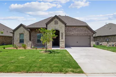 1216 Blanco Trail, Mansfield, TX 76063 - Photo 1