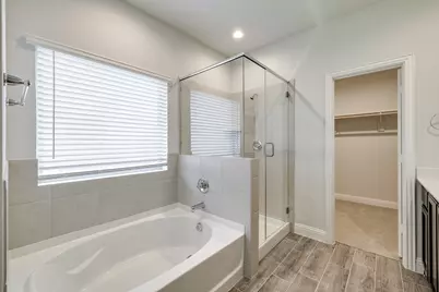 1216 Blanco Trail, Mansfield, TX 76063 - Photo 33