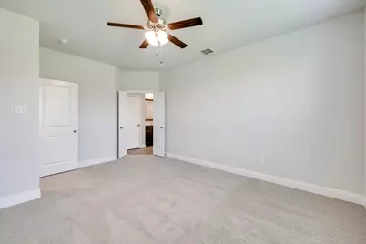1216 Blanco Trail, Mansfield, TX 76063 - Photo 31
