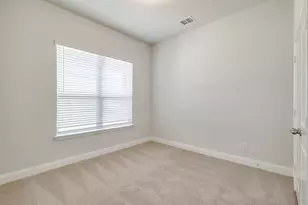 1216 Blanco Trl, Mansfield, TX 76063 - Photo 9