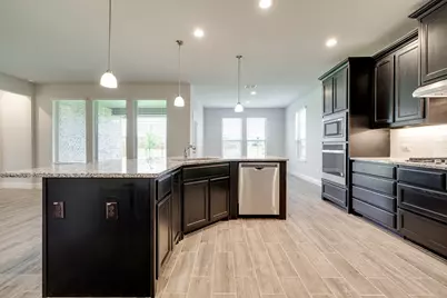 1216 Blanco Trail, Mansfield, TX 76063 - Photo 23