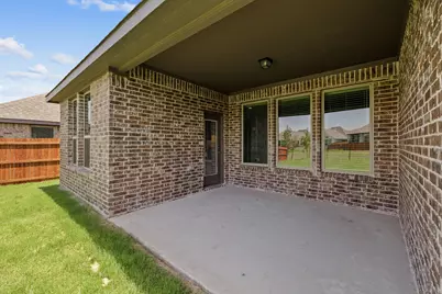 1216 Blanco Trail, Mansfield, TX 76063 - Photo 7