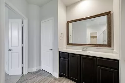 1216 Blanco Trail, Mansfield, TX 76063 - Photo 35