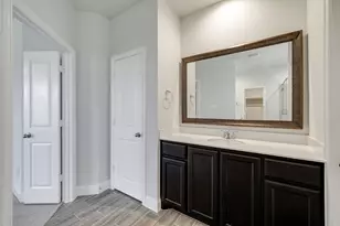 1216 Blanco Trl, Mansfield, TX 76063 - Photo 35
