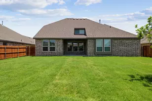 1216 Blanco Trl, Mansfield, TX 76063 - Photo 5