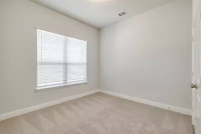 1216 Blanco Trail, Mansfield, TX 76063 - Photo 9