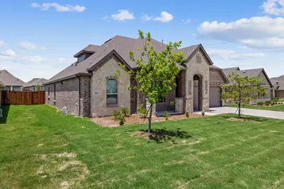 1216 Blanco Trail, Mansfield, TX 76063 - Photo 3