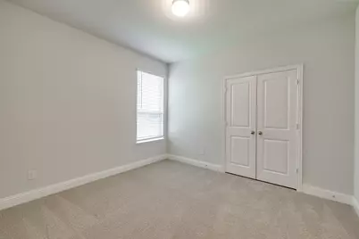1216 Blanco Trail, Mansfield, TX 76063 - Photo 27
