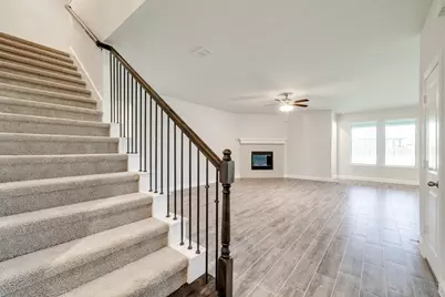 1216 Blanco Trail, Mansfield, TX 76063 - Photo 11