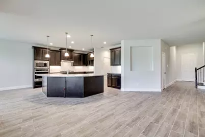 1216 Blanco Trail, Mansfield, TX 76063 - Photo 17