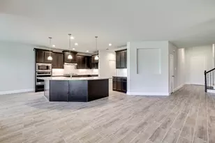 1216 Blanco Trl, Mansfield, TX 76063 - Photo 17