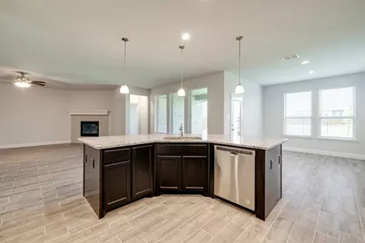 1216 Blanco Trail, Mansfield, TX 76063 - Photo 21