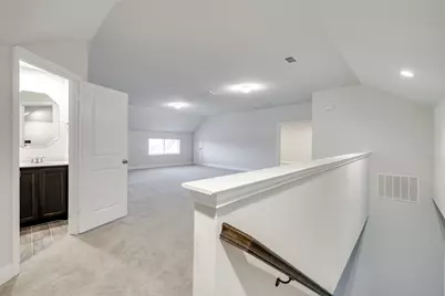1216 Blanco Trail, Mansfield, TX 76063 - Photo 37