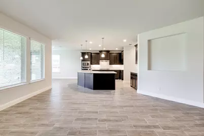 1216 Blanco Trail, Mansfield, TX 76063 - Photo 15