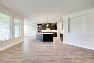 1216 Blanco Trl, Mansfield, TX 76063 - Photo 15