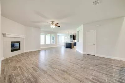 1216 Blanco Trail, Mansfield, TX 76063 - Photo 13