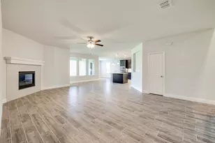 1216 Blanco Trl, Mansfield, TX 76063 - Photo 13