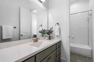 10801 Sycamore Falls Dr, Flower Mound, TX 76226 - Photo 29