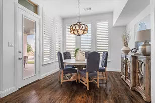 10801 Sycamore Falls Dr, Flower Mound, TX 76226 - Photo 13