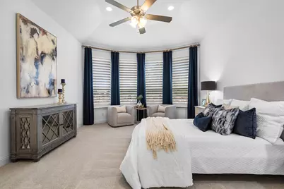10801 Sycamore Falls Drive, Flower Mound, TX 76226 - Photo 17