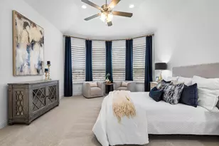 10801 Sycamore Falls Dr, Flower Mound, TX 76226 - Photo 17
