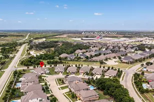 10801 Sycamore Falls Dr, Flower Mound, TX 76226 - Photo 39